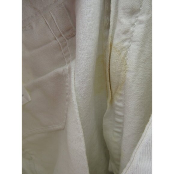 Dickies Pants 36X32 Sherwin Williams Painter Carpenter Paint Splatter* - Picture 12 of 14